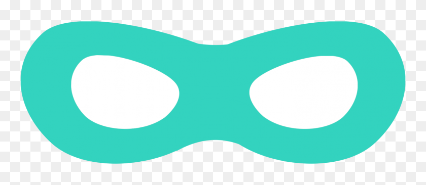 Detail Superhero Mask Nomer 16