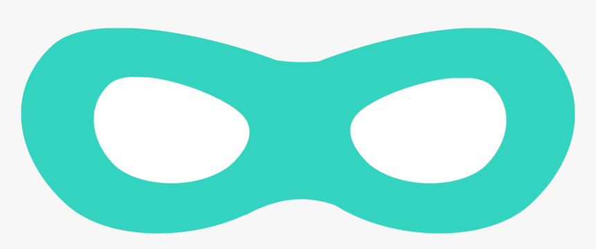Detail Superhero Mask Nomer 18