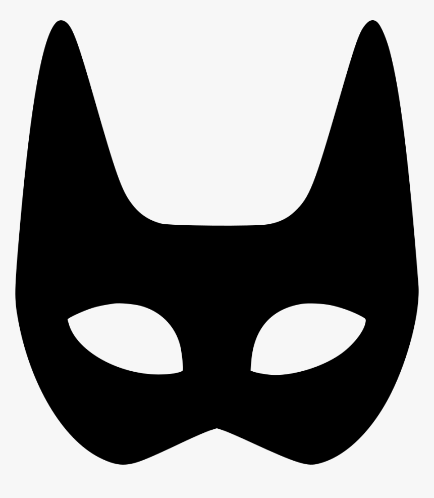 Detail Superhero Mask Nomer 19