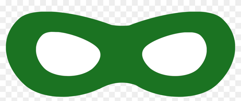 Detail Superhero Mask Nomer 20