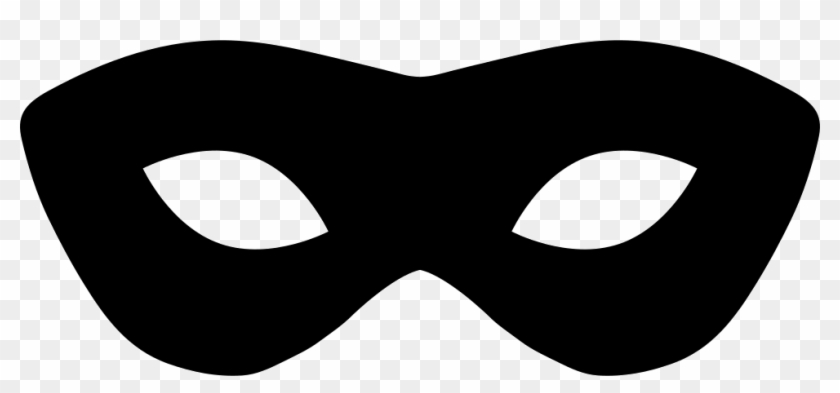 Detail Superhero Mask Nomer 22