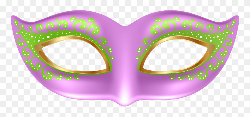Detail Superhero Mask Nomer 23