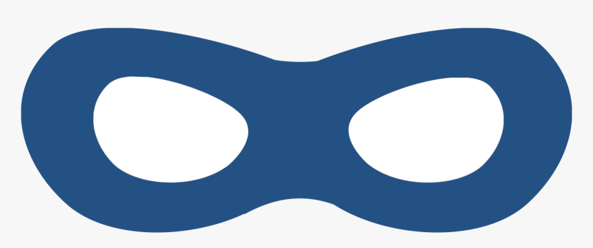 Detail Superhero Mask Nomer 24