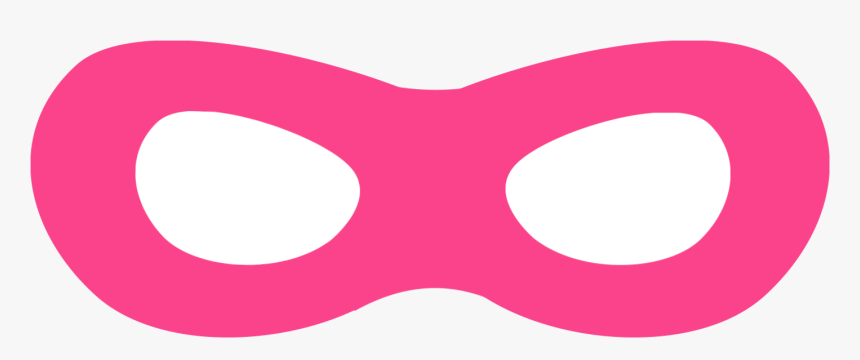 Detail Superhero Mask Nomer 2