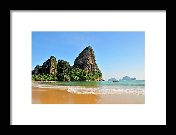 Detail Tonsai Beach Nomer 9
