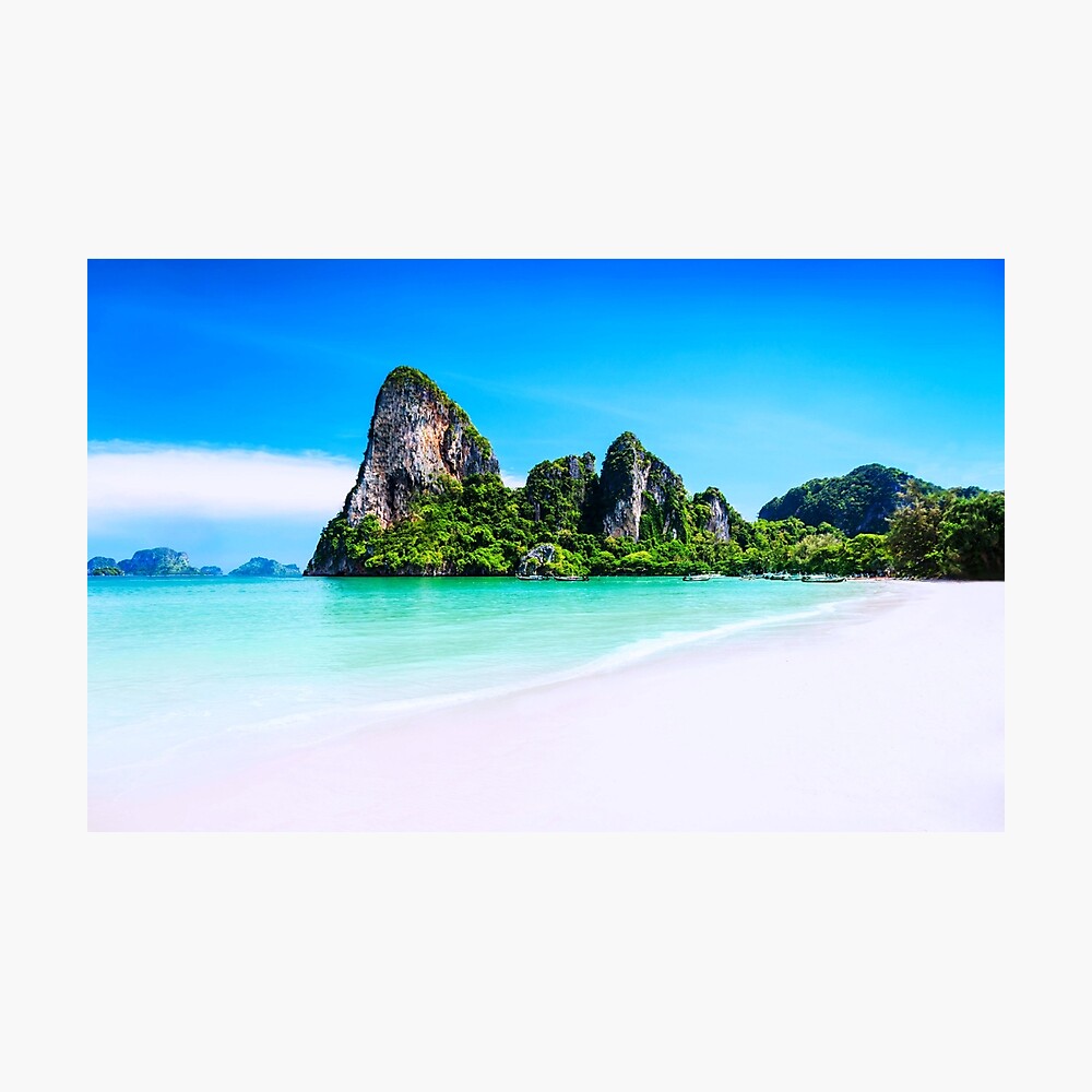 Detail Tonsai Beach Nomer 16