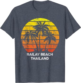 Detail Tonsai Beach Nomer 21