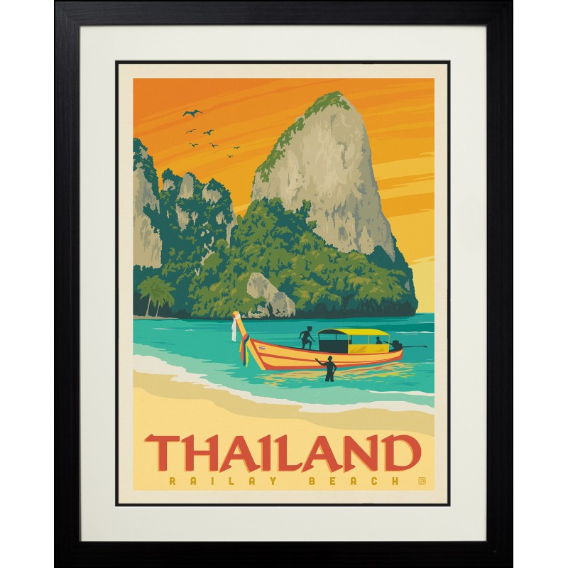 Detail Tonsai Beach Nomer 3