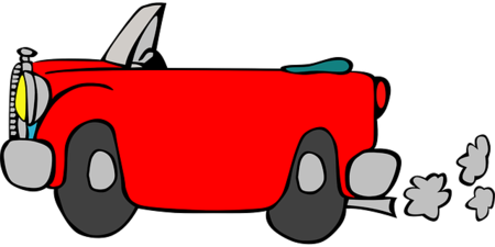 Detail Toyota Prius Getriebe Animation Nomer 10