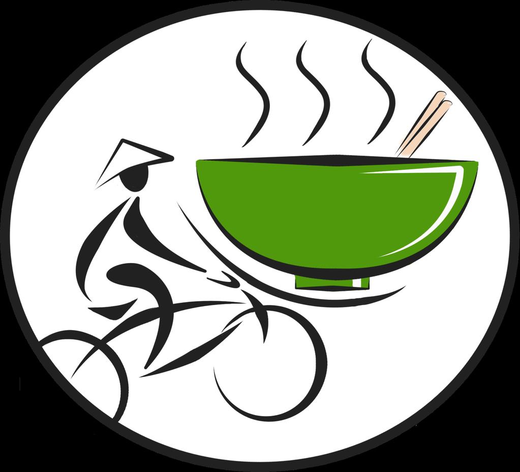 Detail Traditionelle Vietnamesische Suppe Nomer 10