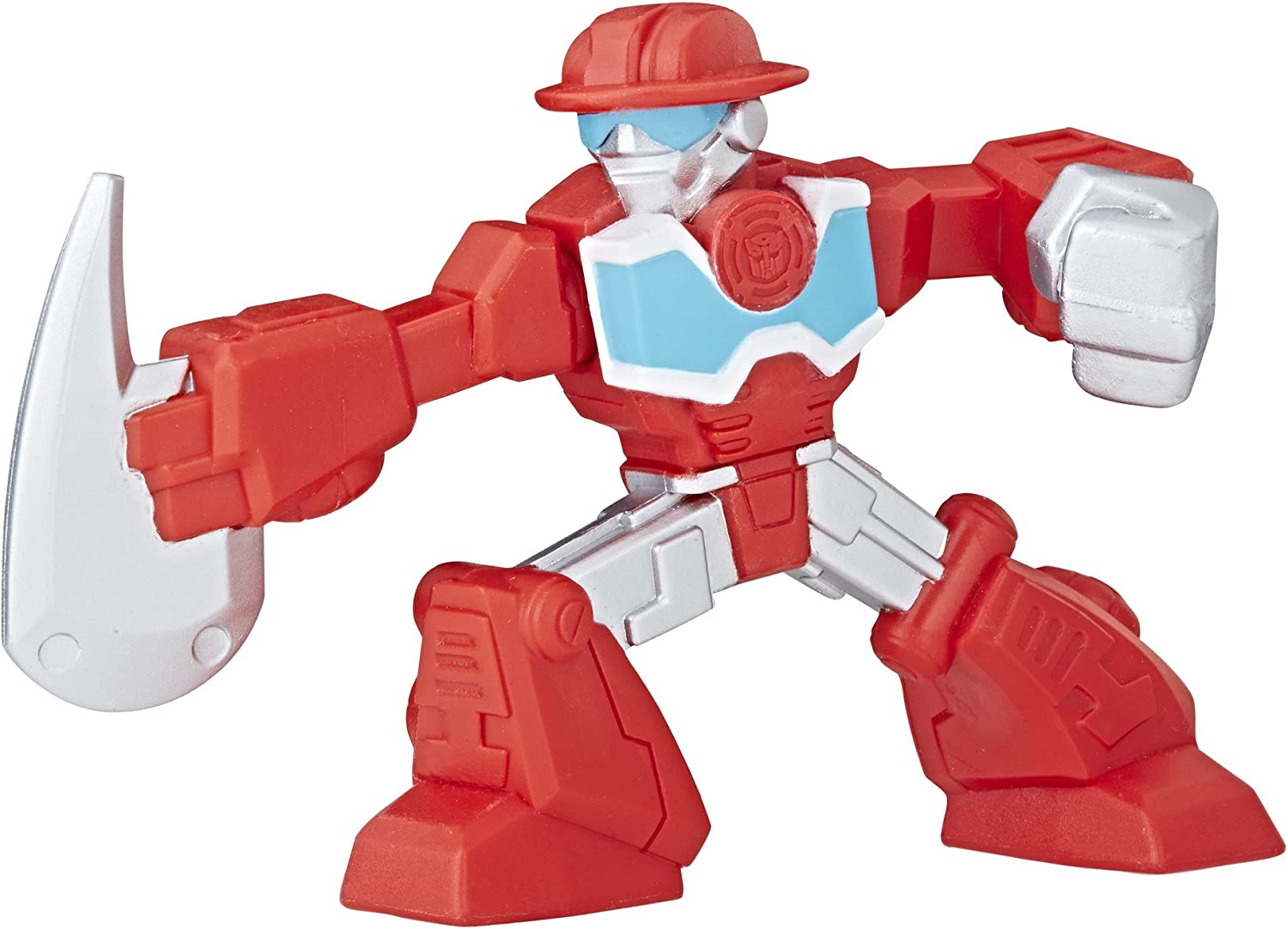 Detail Transformers Rescue Bots Complete Series Dvd Nomer 9