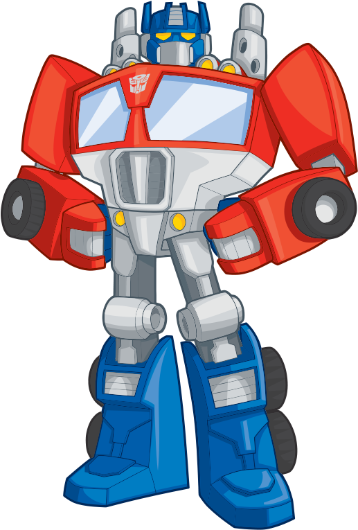 Detail Transformers Rescue Bots Complete Series Dvd Nomer 4