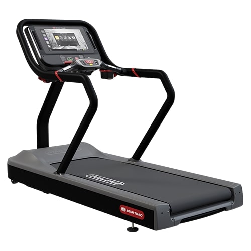 Detail Trm 631 Treadmill Nomer 12