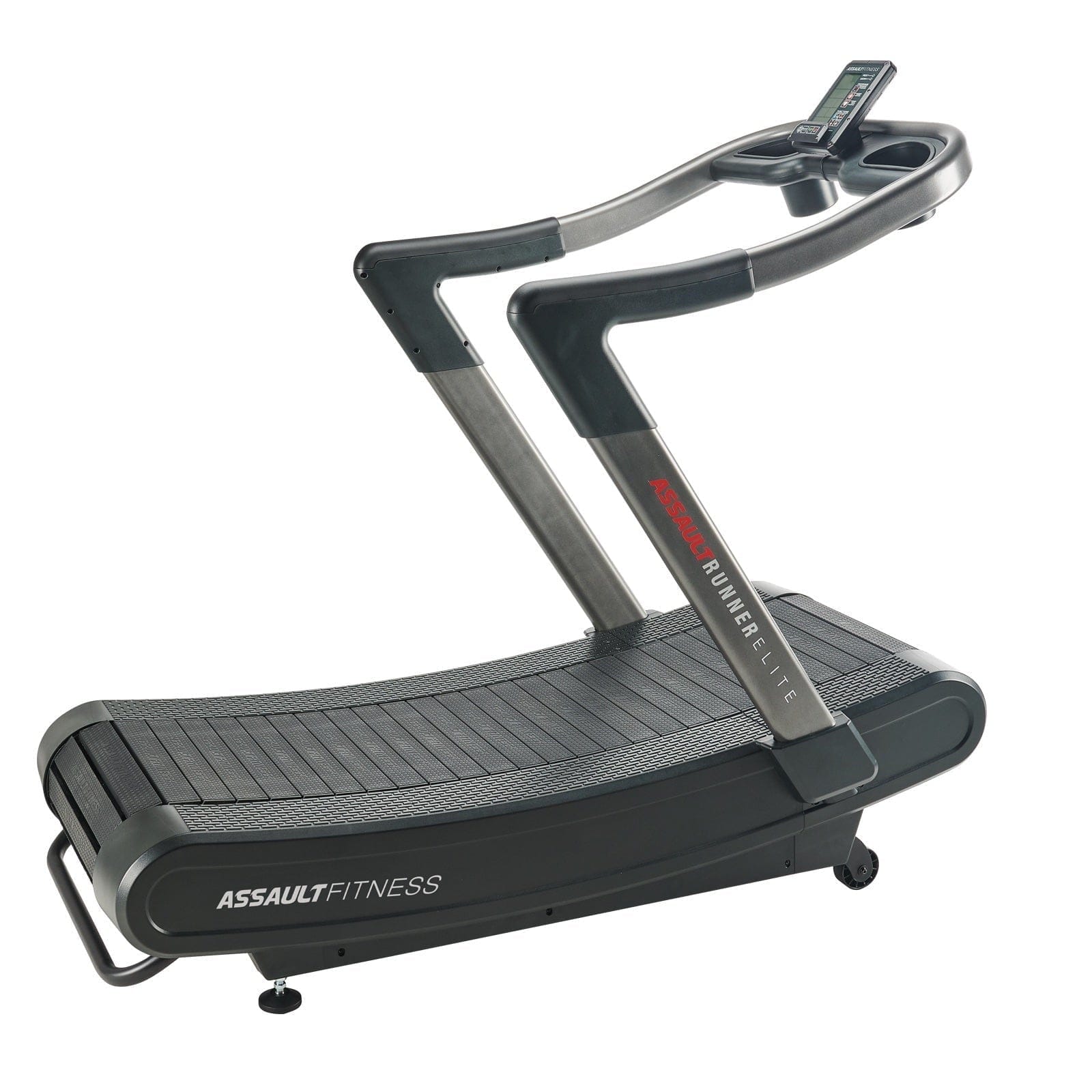 Detail Trm 631 Treadmill Nomer 13