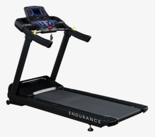 Detail Trm 631 Treadmill Nomer 14