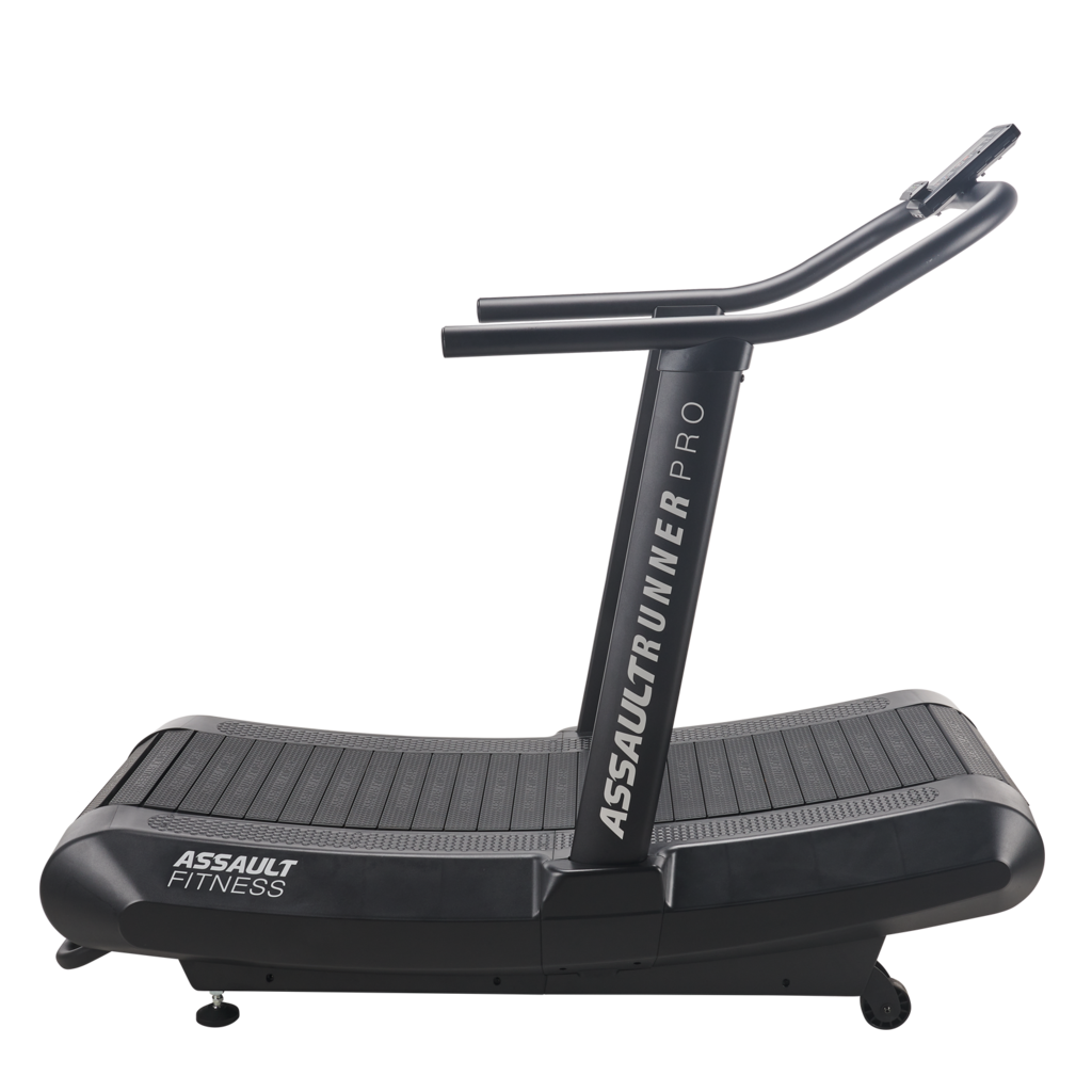 Detail Trm 631 Treadmill Nomer 26