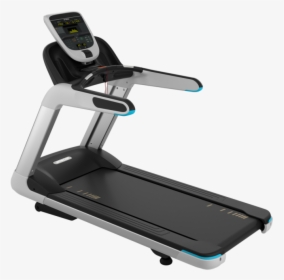 Detail Trm 631 Treadmill Nomer 27