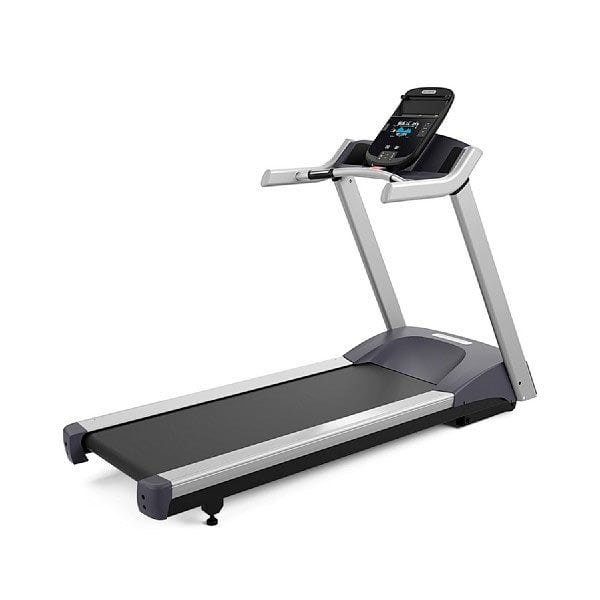 Detail Trm 631 Treadmill Nomer 7