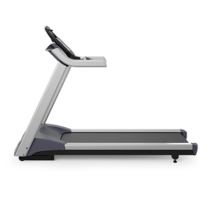 Detail Trm 631 Treadmill Nomer 8