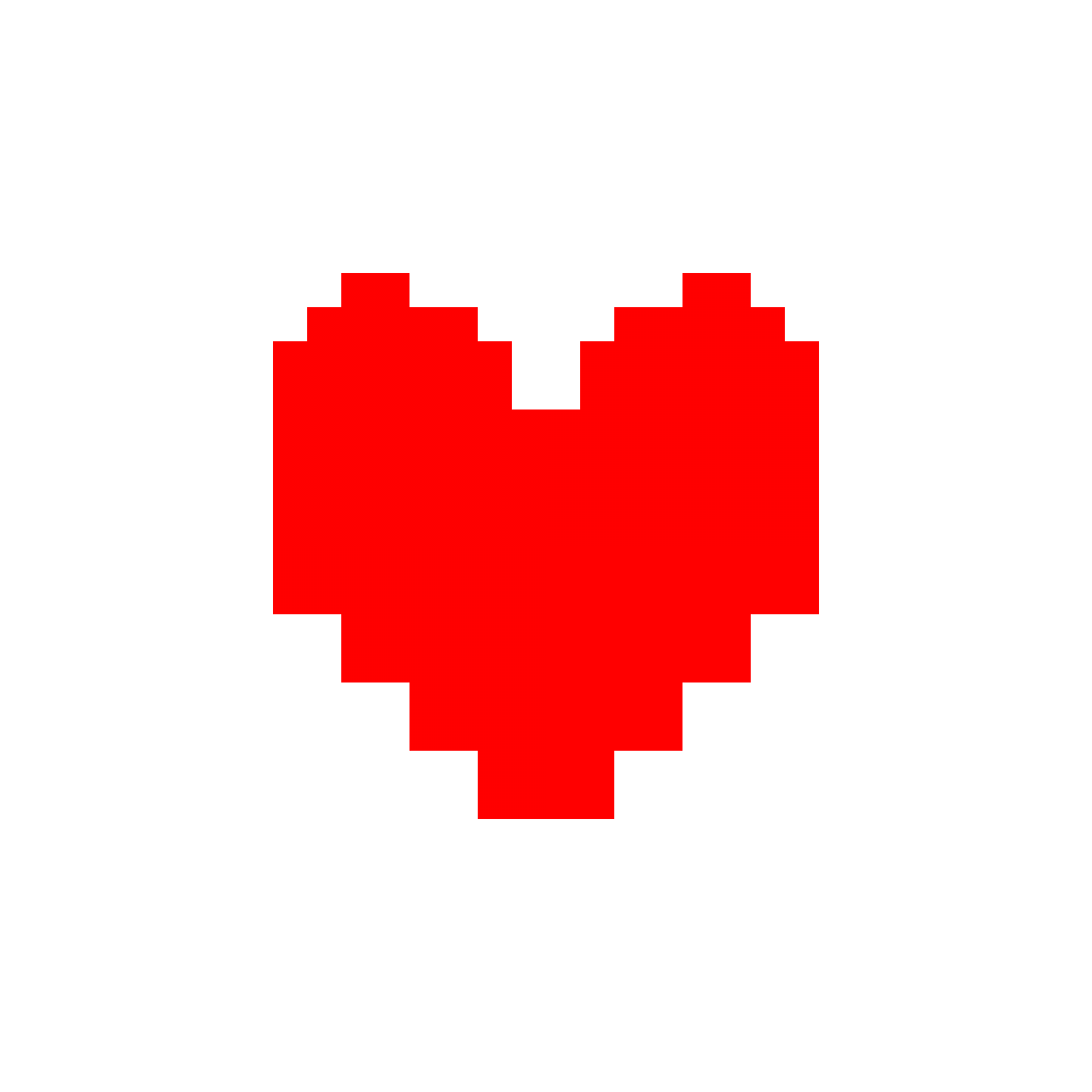 Detail Undertale Hearth Nomer 2