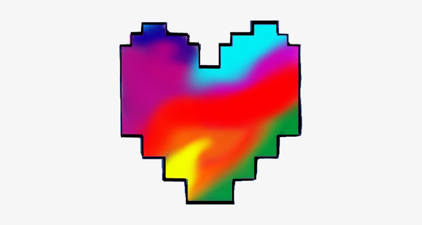 Detail Undertale Hearth Nomer 21