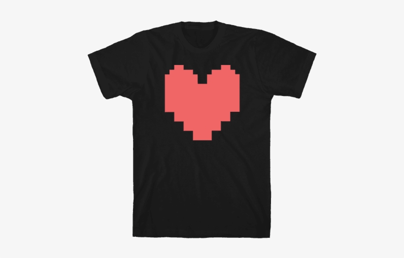 Detail Undertale Hearth Nomer 25