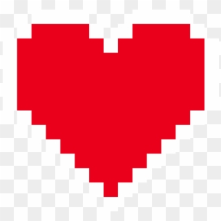 Detail Undertale Hearth Nomer 3
