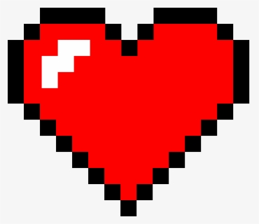 Detail Undertale Hearth Nomer 9