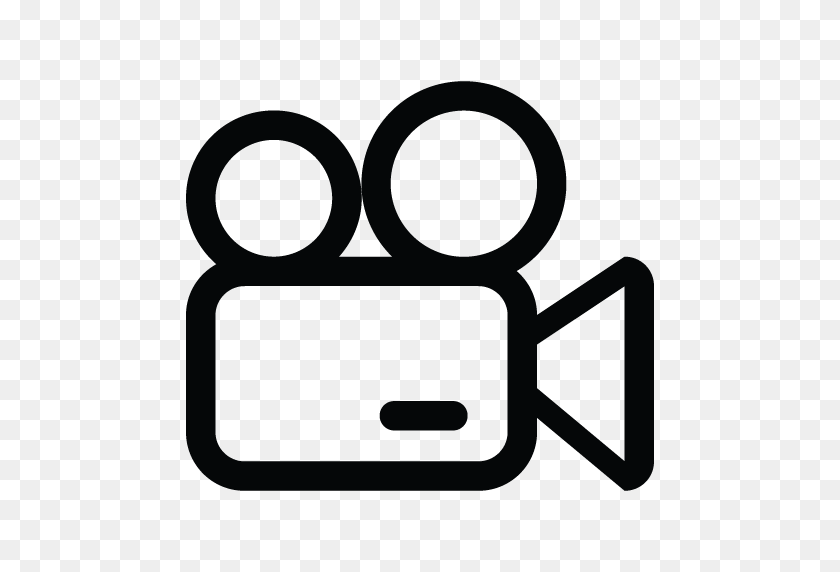 Detail Video Symbol Nomer 15