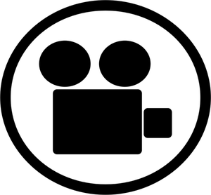 Detail Video Symbol Nomer 5