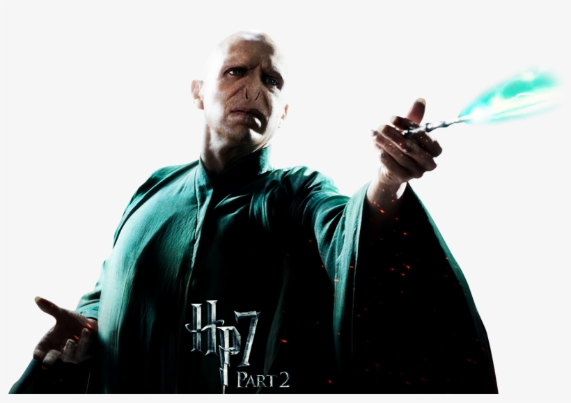 Detail Voldemort Tattoo Nomer 11