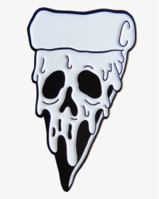 Detail Voldemort Tattoo Nomer 16