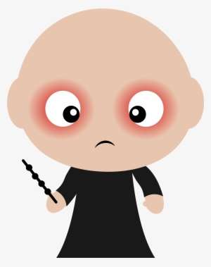 Detail Voldemort Tattoo Nomer 17