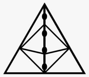 Detail Voldemort Tattoo Nomer 4