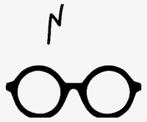 Detail Voldemort Tattoo Nomer 7