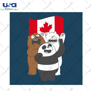 Detail We Bare Bears Easter Eggs Nomer 19