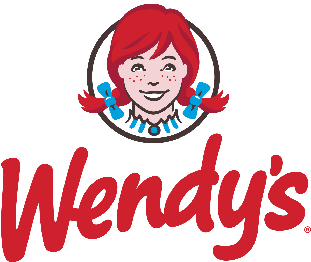 Wendys Germany - KibrisPDR