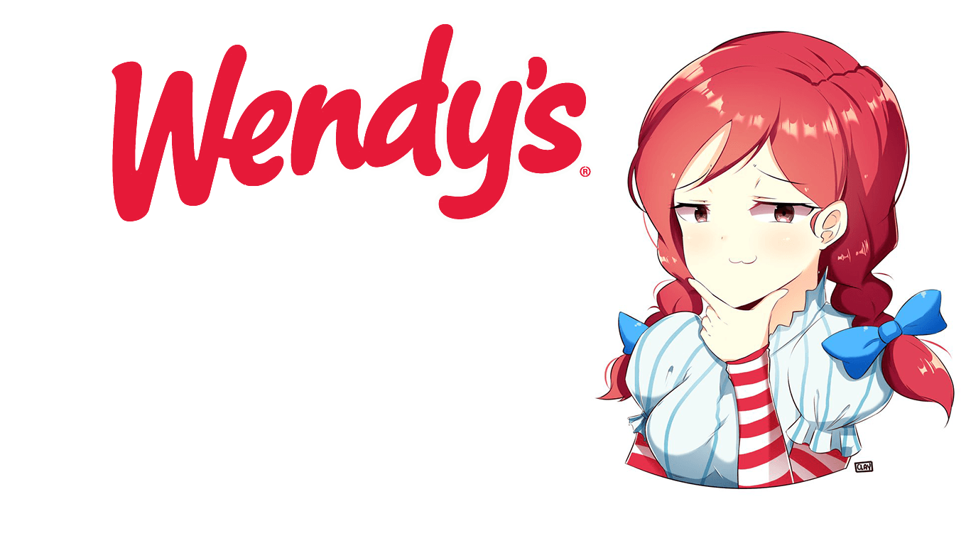 Detail Wendys Germany Nomer 18