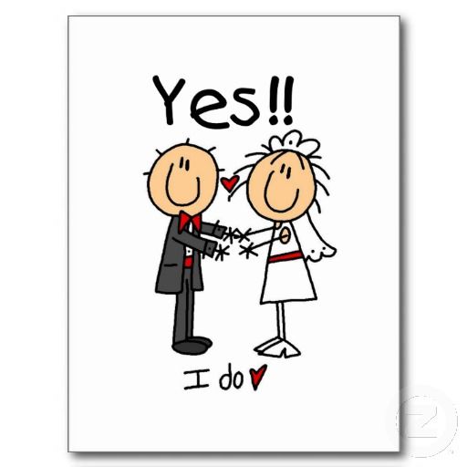 Yes I Do - KibrisPDR