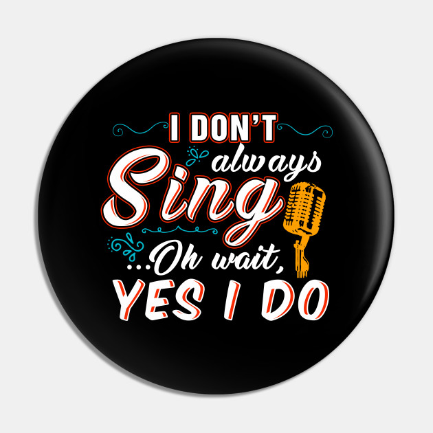 Detail Yes I Do Nomer 18