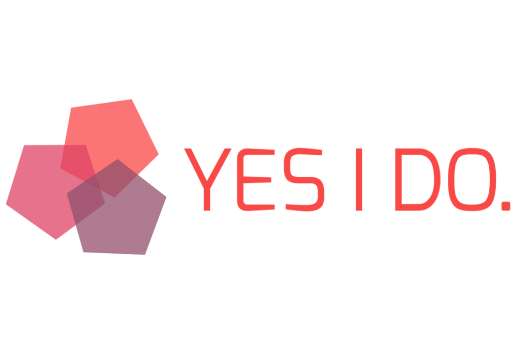 Detail Yes I Do Nomer 21