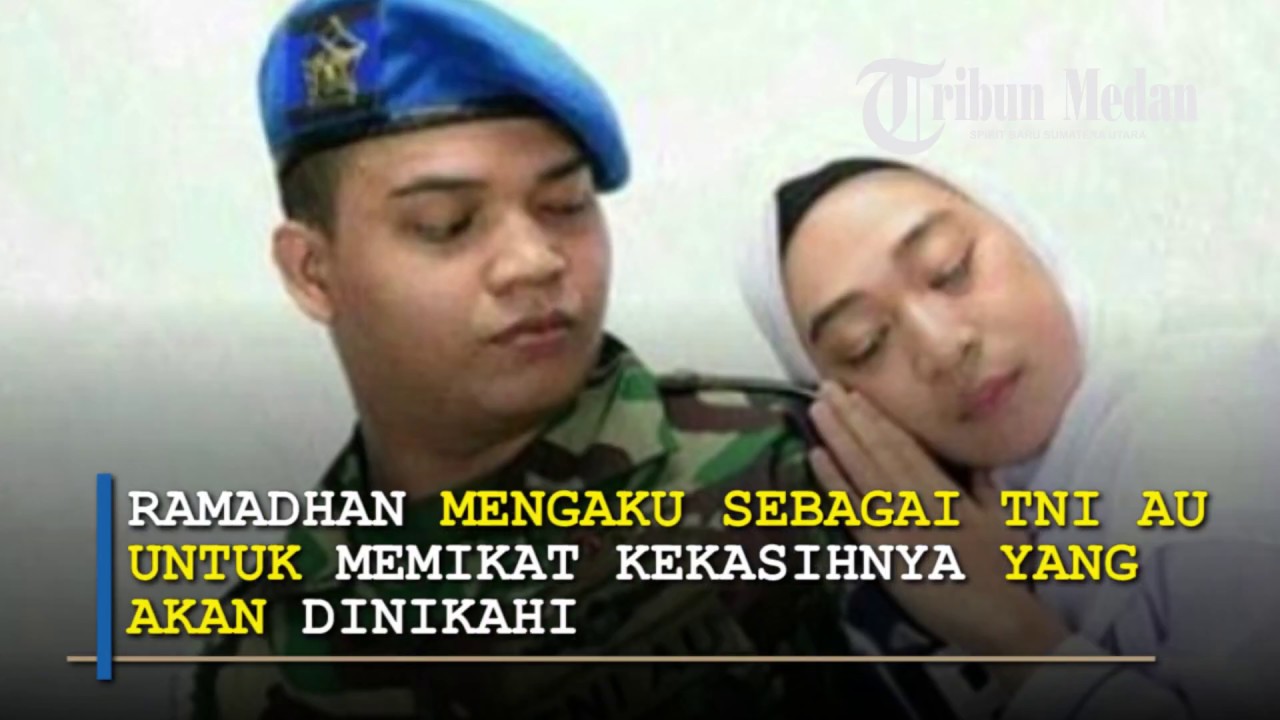 Detail Gambar Perawat Dan Tentara Nomer 45