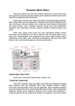 Detail Gambar Perawatan Mesin Bubut Gambar Perawatan Mesin Scra Nomer 9