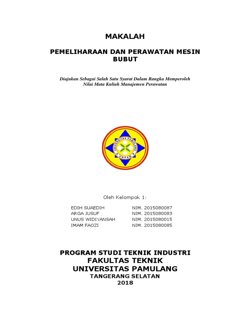 Detail Gambar Perawatan Mesin Bubut Gambar Perawatan Mesin Scra Nomer 25