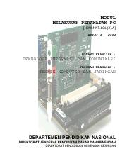 Detail Gambar Perawatan Pc Nomer 19