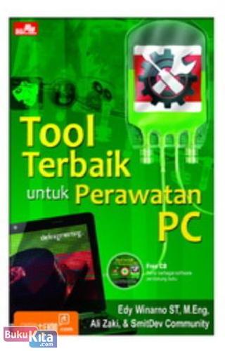 Detail Gambar Perawatan Pc Nomer 39