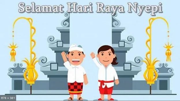 Detail Gambar Perayaan Hari Besar Agama Islam Nomer 14