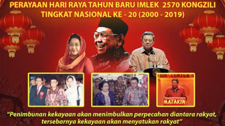 Detail Gambar Perayaan Hari Raya Konghucu Nomer 44