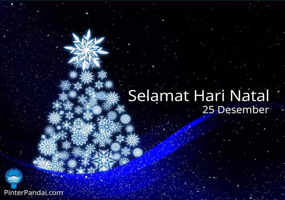 Detail Gambar Perayaan Hari Raya Natal Nomer 38