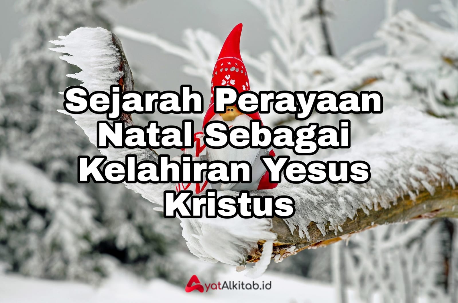 Detail Gambar Perayaan Hari Raya Natal Kristen Katolik Di Indonesia Nomer 24